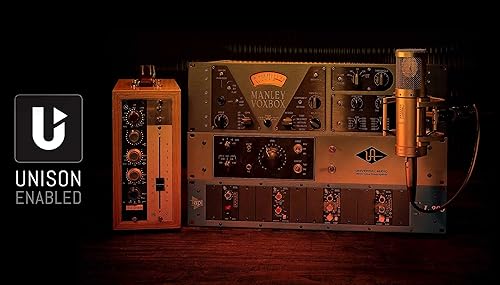 Universal Audio Apollo Twin MKII Solo (APLTWSII) in Kenya | Whizz